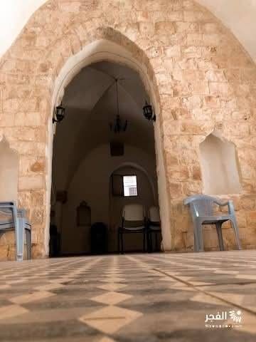  | موسوعة القرى الفلسطينية